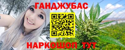 скорость mdpv Среднеуральск