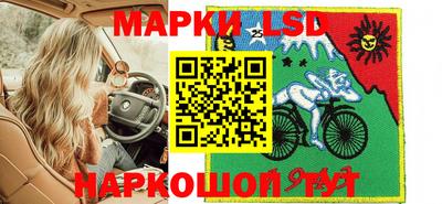 скорость mdpv Среднеуральск
