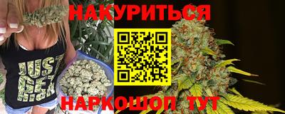 скорость mdpv Среднеуральск
