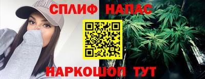 каннабис Ставрополь